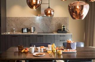 Wohnung kaufen in 6780 Schruns, Top 3: Touristische Kapitalanlage in Bestlage!