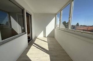 Wohnung kaufen in 2340 Mödling, 46m² Loggia-Wohnung in Mödling