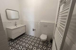 Wohnung kaufen in 1140 Wien, Kompakte 3-Zimmer-Wohnung mit zwei Bädern Nähe Matznerpark