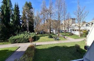 Wohnung kaufen in 9020 Klagenfurt, Wohnung Zentrumsnah Ruhelage Feschnig LKH fussläufig