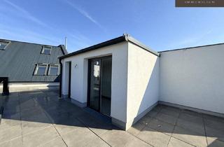 Wohnung kaufen in Ketzergasse, 1230 Wien, | ERSTBEZUG | HAUS | DACHTERRASSE | 3 GESCHOSSE | 4 ZIMMER | WIEN-SÜD | FERTIGGESTELLT