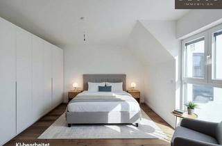 Wohnung kaufen in Ketzergasse, 1230 Wien, | ERSTBEZUG | HAUS | 3 GESCHOSSE | 2 ZIMMER | WIEN-SÜD | FERTIGGESTELLT