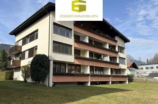 Wohnung kaufen in Säumerweg, 6774 Tschagguns, RARITÄT: FERIENGEWIDMETES APPARTMENT IN ZENTRALER LAGE