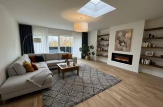 Wohnung kaufen in 2232 Deutsch-Wagram, Gemütliche Wohnung mit Balkon!