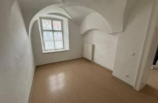 Wohnung mieten in 8124 Markt-Übelbach, GU_NORD Übelbach, 3 Zimmer mit möblierter Küche ab sofort ++Videorundgang++