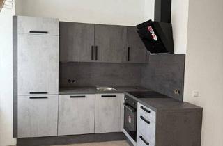 Wohnung mieten in 8124 Markt-Übelbach, GU_NORD Übelbach, 3 Zimmer mit möblierter Küche ab sofort ++Videorundgang++