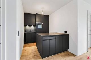 Wohnung mieten in 6336 Unterlangkampfen, Moderne 2-Zimmer-Wohnung mit Balkon in Langkampfen