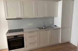 Wohnung mieten in 6330 Kufstein, 3-Zimmer Wohnung mit Flair in Top-Lage von Kufstein