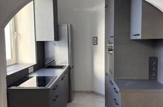 Wohnung mieten in Fabriksstraße 41, 2522 Oberwaltersdorf, helle 3 Zimmer Wohnung