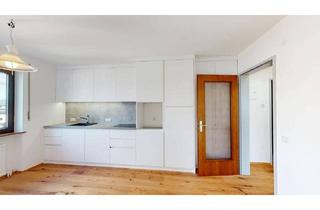 Wohnung mieten in Schillerstrasse 24a, 6890 Lustenau, Helle 2-Zimmer-Wohnung mit Balkon in Lustenau