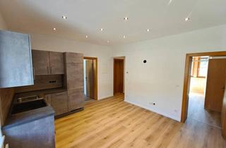 Wohnung mieten in Statz, 6143 Matrei am Brenner, Mietwohnung mit Garten, Wintergarten und guter Verkehrsanbindung