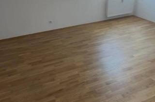 Wohnung mieten in Griesplatz 36, 8020 Graz, Moderne 2-Zimmer Dachwohnung mit Klimaanlage