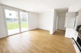 Wohnung mieten in Simmeringer Hauptstraße 170, 1110 Wien, Q11 Leben in Simmering 2-Zimmer-Gartenwohnung mit Deckenkühlung!