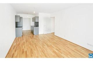 Wohnung mieten in Groß-Enzersdorfer Straße 68, 1220 Wien, DER BALLON - Ankommen und abheben - NATURNAHES WOHNEN NAHE DER SEESTADT ASPERN