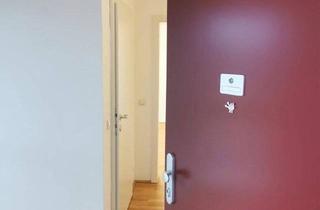 Wohnung mieten in Gabrieler Straße, 2340 Mödling, 3 Zimmer Wohnung inkl. 16m²Loggia, Klimaanlage