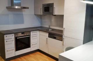 Wohnung mieten in 6330 Kufstein, 2 Zimmer Gartenwohnung zu vermieten