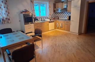 Wohnung mieten in Penningbergstr 70, 6361 Penningberg, Wohnung am Penningberg