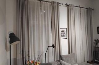 Wohnung mieten in Landstraßer Hauptstraße, 1030 Wien, 2,5 Zimmer Wohnung im 1030