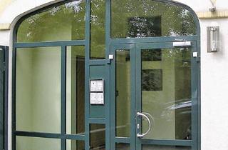 Wohnung mieten in Wißgrillgasse, 1140 Wien, MODERNE 2 ZIMMER NEUBAUWOHNUNG, 59m² , verkehrsgünstige Grünlage, Schönbrunnnähe