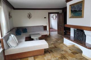 Wohnung mieten in 6230 Brixlegg, Brixlegg: geräumige Familienwohnung in Zentrumsnähe