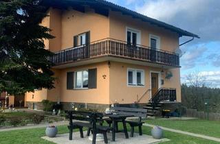 Wohnung mieten in Zirknitz 36a, 8511 Sankt Stefan ob Stainz, 74m2 Privatwohnung - 20 Automin. von Graz