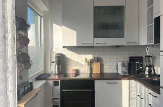 Wohnung mieten in 2700 Wiener Neustadt, Studentenwohnung mit Balkon