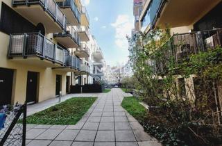 Wohnung mieten in Mariahilfer Straße, 1150 Wien, Urbanes Wohnen in der Viktoriagasse 19 – Nähe Mariahilfer Straße & Westbahnhof