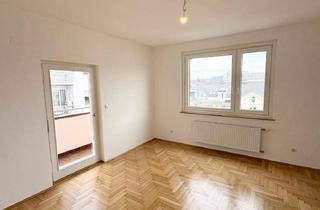 Wohnung mieten in Friedrichgasse, 8010 Graz, Generalsanierte 2 Zimmer Wohnung in der Friedrichgasse - Provisionsfrei!