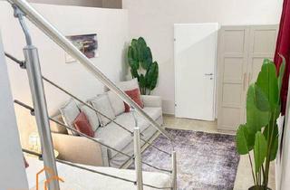 Praxen mieten in 1030 Wien, RAUM FÜR KREATIVE , COACHING UND START-UPS