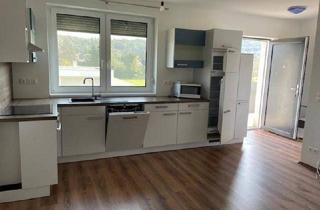 Wohnung mieten in 7442 Lockenhaus, ca.52 m² 3 Zimmerwohnung mit Terrasse