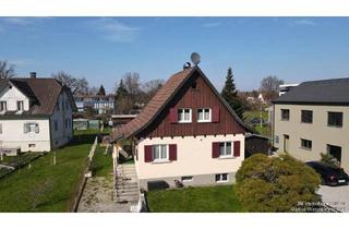 Einfamilienhaus kaufen in Herrengartenweg, 6971 Hard, Idyllisches Haus mit Spitzgiebel-Charme und Garten – klein, aber voller Möglichkeiten