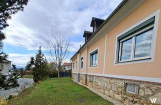 Einfamilienhaus kaufen in 8501 Spatenhof, Seltene Gelegenheit in Lieboch – vielseitige Liegenschaft mit großem Entwicklungspotenzial!