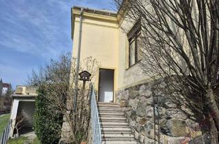 Haus kaufen in 3170 Hainfeld, Historisches Landhaus mit besonderem Flair