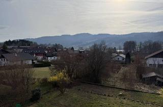 Haus kaufen in 4893 Zell am Moos, Grundstück in Bestlage Zell am Moos