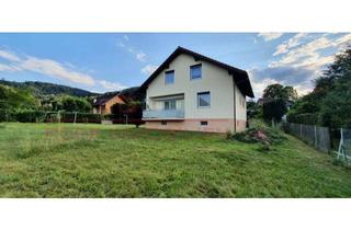 Haus mieten in Birkenweg, 8111 Judendorf, Gepflegtes Einfamilienhaus mit Garten in sonniger Ruhelage - 15 Min. von Graz