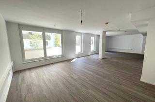 Gewerbeimmobilie kaufen in 8020 Graz, Neubau-Büroflächen in der Nähe vom Grazer Hauptbahnhof