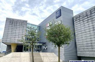 Gewerbeimmobilie kaufen in Edisonstraße, 4600 Wels, Schöne Gewerbeimmobilie im WDZ 1