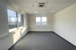 Büro zu mieten in Puntigamer Straße, 8055 Graz, Büro südlich von Graz