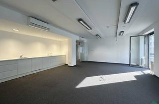 Büro zu mieten in Rennweg, 1030 Wien, Top ausgestattetes Büro – zentrale Lage in 1030 Wien
