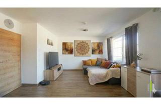 Wohnung mieten in 5571 Mariapfarr, Hochwertige, vollmöblierte 2 Zimmer Wohnung mit Markenküche und großzügiger Sonnenterrasse