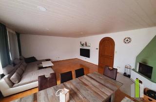 Wohnung mieten in 5270 Mauerkirchen, Großzügige 3 - Zimmerwohnung in Mauerkirchen