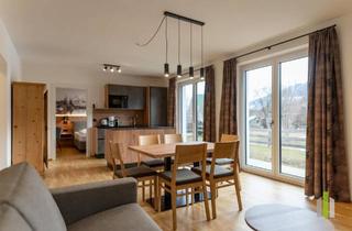 Wohnung kaufen in 8970 Schladming, Investieren in Schladming- oder sofort einziehen