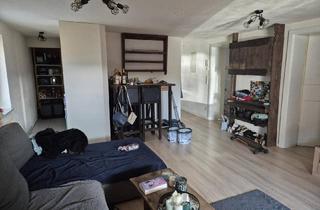 Wohnung mieten in 5310 Mondsee, 2 Zimmer Wohnung mit Terrasse