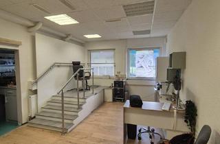 Büro zu mieten in 4580 Windischgarsten, Fachgeschäft, Büro, Ordination, Werkstatt