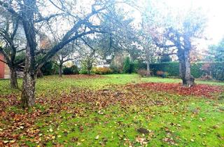 Grundstück zu kaufen in 5222 Munderfing, Baugrund in ruhiger Siedlungslage