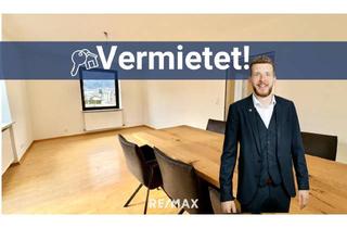 Wohnung mieten in 5600 Sankt Johann im Pongau, VERMIETET!!! "Familienhit" - Großzügige 4,5-Zimmer-Wohnung mit neuer Küche in St. Johann im Pg.!