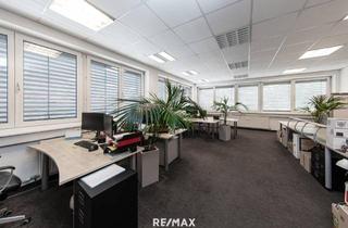 Büro zu mieten in 5600 Sankt Johann im Pongau, "WorkPoint 62" – Büro-/Praxisfläche mit ca. 62,02 m² in St. Johann im Pongau zur Miete