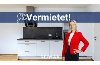 Wohnung mieten in 5600 Sankt Johann im Pongau, VERMIETET!!! "Wohnen am Hubangerl“ – Moderne 1-Zimmer-Mietwohnung in St. Johann