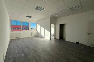 Büro zu mieten in 5204 Straßwalchen, Bürofläche für Macher – Start-ups und Freiberufler willkommen