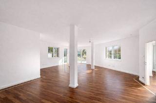 Büro zu mieten in 5082 Grödig, ERSTBEZUG in Grödig - Modernes Büro mit Terrasse & Top Ausstattung